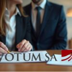 votum sa