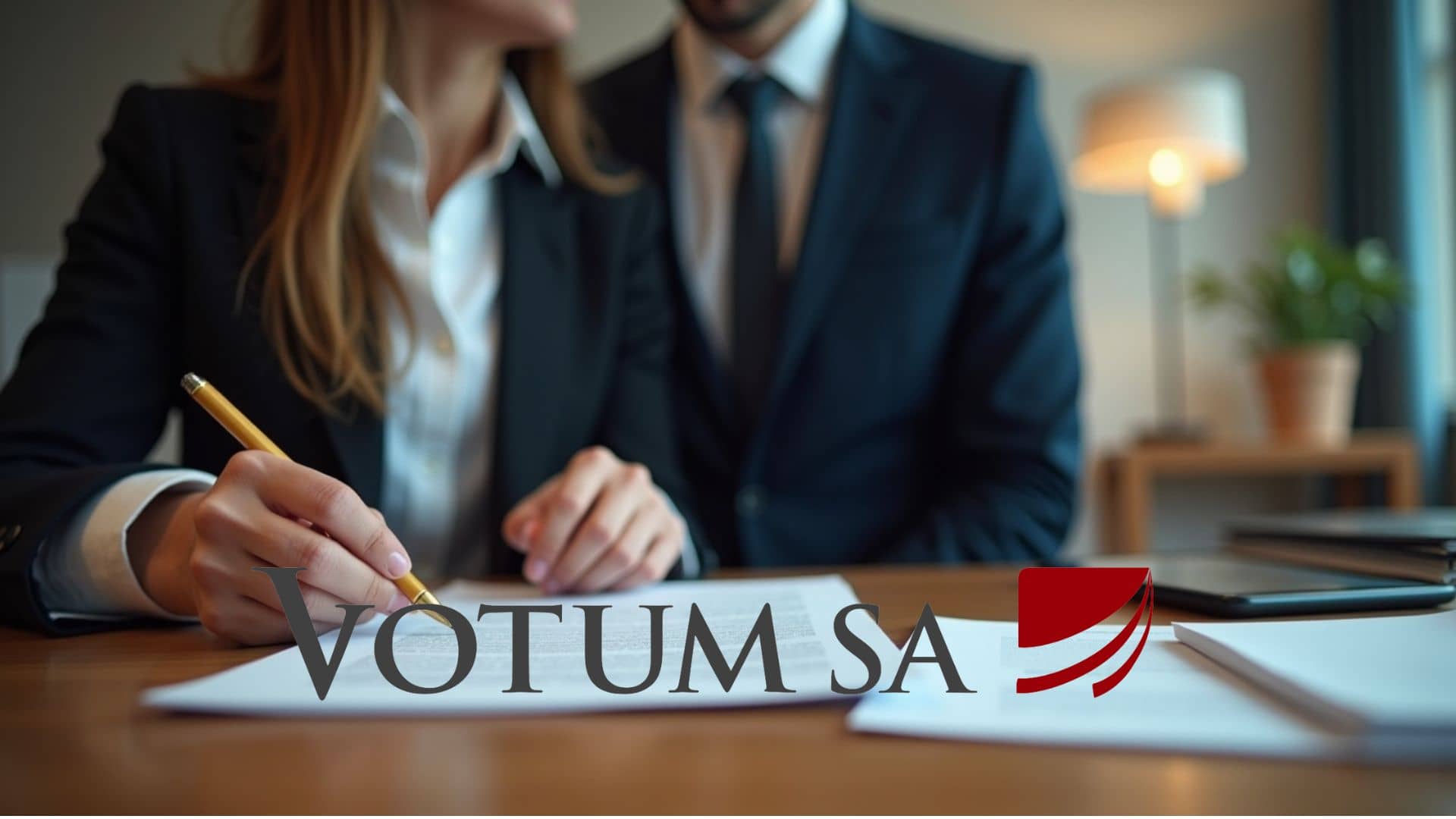 votum sa