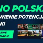 kino polska