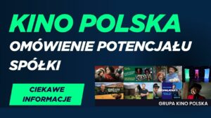 kino polska