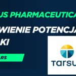 Tarsus Pharmaceuticals