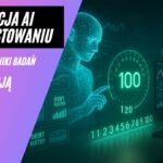 rewolucja AI w inwestowaniu